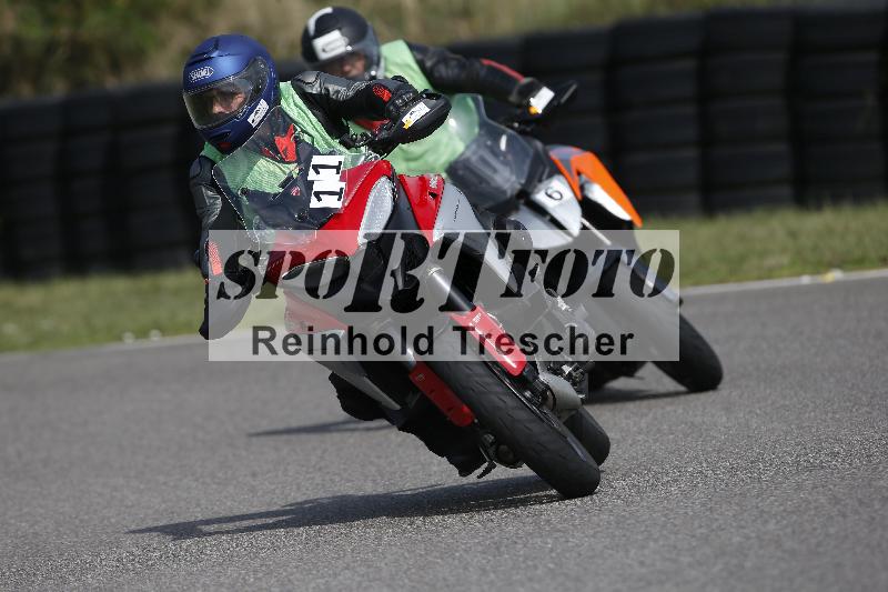 Archiv-2023/52 30.07.2023  TIMMOT ADR/Gruppe C/11